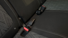 Vauxhall Crossland X 1.2 [83] Griffin 5dr [Start Stop] Petrol Hatchback